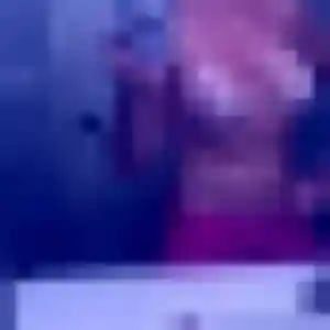 Nadia de Montluçon, 36 ans - beurette discret