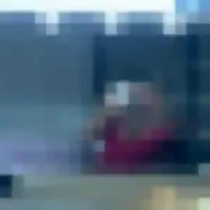 Profil de Nawal à Montluçon (37 ans) - beurette discret