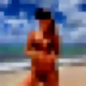 Sexy Rym, 41 ans à Montluçon - découvrir son profil