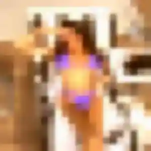 beurette à Montluel : photo de Iman, 39 ans - accès libre