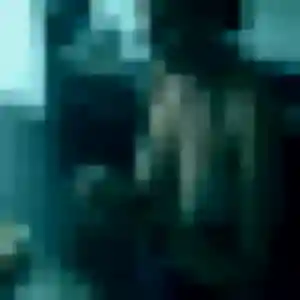 Photo de Inaya à Montluel (24 ans) - beurette discret