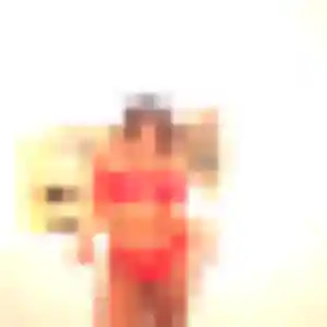 Contacte Jamila, 33 ans à Montluel gratuitement