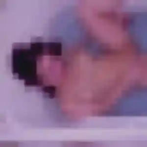 Photo de Meriem à Montluel (40 ans) - beurette gratuit