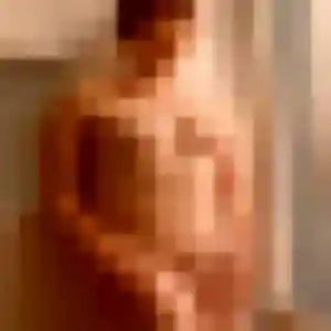beurette à Montluel : photo de Rabia, 36 ans - inscription gratuite