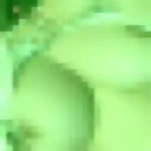 Sabrina, 43 ans, cherche un beurette à Montluel