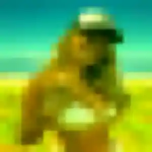 Jolie Aicha, 41 ans à Montmacq - la contacter