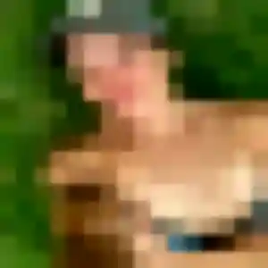 Photo perso de Feriel, 24 ans à Montmacq - plan discret