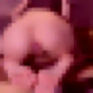 Photo exclusive de Leila, 38 ans à Montmacq - plan discret