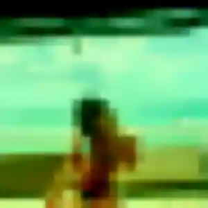 Photo privée de Safia, 45 ans à Montmacq - plan discret