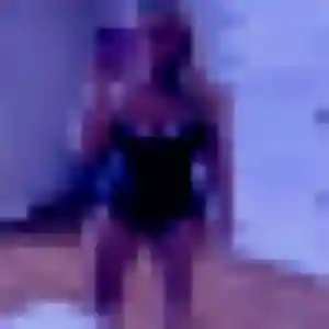 Charmante Habiba, 32 ans à Montmagny - découvrir son profil