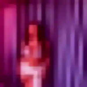 Photo sexy de Kawtar, 45 ans à Montmagny - plan discret