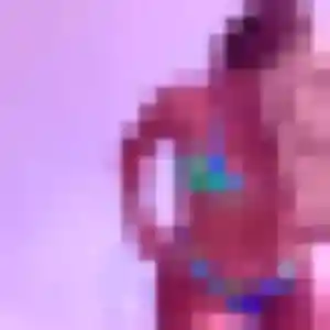 Naila (36 ans) à Montmagny propose un beurette aujourd'hui