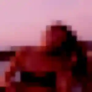Assia, 45 ans, en ligne à Montmarault pour une rencontre coquine