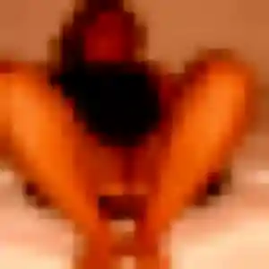 Profil de Dina à Montmarault (26 ans) - beurette gratuit