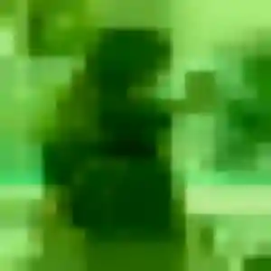 Habiba, fille de 41 ans cherche beurette à Montmarault