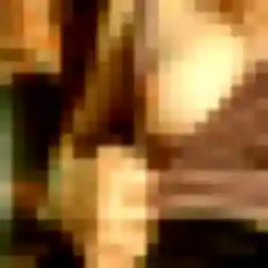 Hanane, 35 ans, connectée à Montmarault pour une rencontre coquine