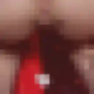 Photo de Nabil à Montmarault (30 ans) - beurette discret