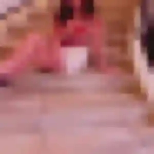 Safia de Montmarault, 36 ans - beurette sans prise de tête