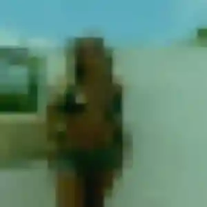 Profil de Ilham à Montmartin-sur-Mer (38 ans) - beurette anonyme