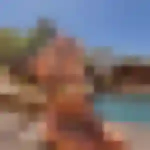 Manel, 45 ans, dispo pour beurette à Montmartin-sur-Mer