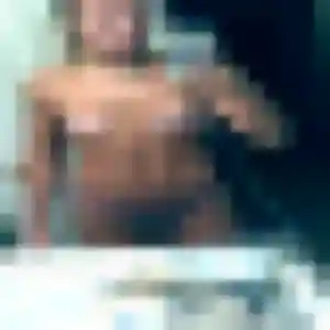 Rajae de Montmartin-sur-Mer, 42 ans - beurette sans lendemain
