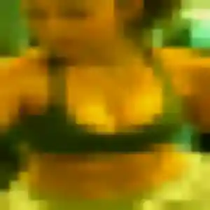 Samira, fille de 40 ans propose beurette à Montmartin-sur-Mer