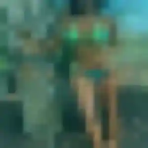 Sarah, fille de 39 ans cherche beurette à Montmartin-sur-Mer