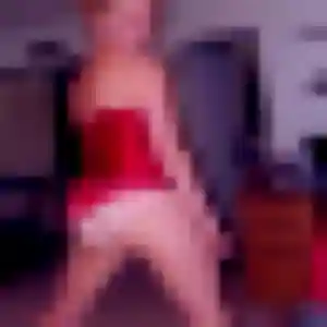 Profil de Zahra à Montmartin-sur-Mer (45 ans) - beurette discret