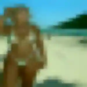 Profil de Assia à Montmédy (23 ans) - beurette gratuit