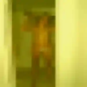 Contacte Basma, 31 ans à Montmédy en privé