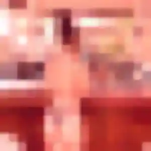 Contacte Chaima, 31 ans à Montmédy en privé