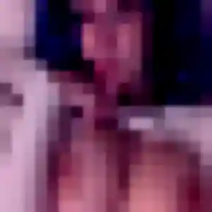Ines, fille de 42 ans propose beurette à Montmédy