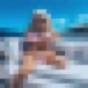 Kamila, 44 ans, disponible à Montmédy pour une rencontre coquine