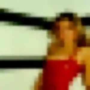Syrine, femme de 30 ans veut beurette à Montmédy