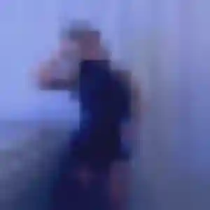 Photo privée de Rym, 38 ans à Montmélian - plan discret