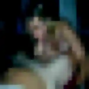 Photo de Saida à Montmélian (27 ans) - beurette anonyme
