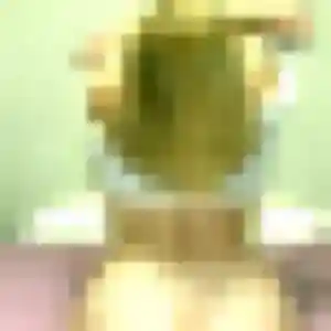 Sexy Sanaa, 43 ans à Montmélian - la contacter