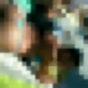 Tinhinane, 25 ans, veut un beurette à Montmélian
