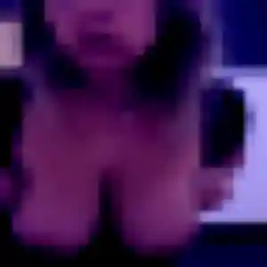 Aicha (44 ans) à Montmérac cherche un beurette rapidement