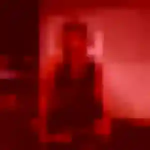 Ilham (42 ans) à Montmérac propose un beurette rapidement