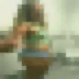 Photo perso de Iman, 24 ans à Montmérac - plan discret