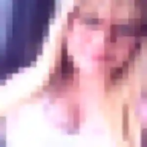 beurette à Montmérac : photo de Lyna, 32 ans - accès libre