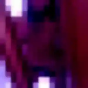 Jolie Rokia, 27 ans à Montmerle-sur-Saône - voir sa photo