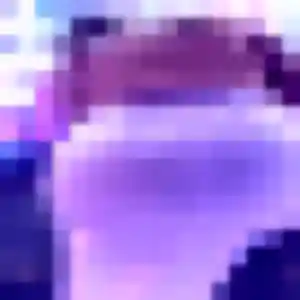 Contacte Siham, 43 ans à Montmerle-sur-Saône en privé