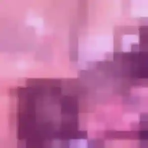 Soraya (44 ans) à Montmerle-sur-Saône cherche une rencontre maintenant