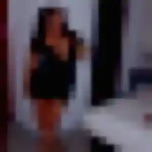 Contacte Talia, 22 ans à Montmerle-sur-Saône en t'inscrivant