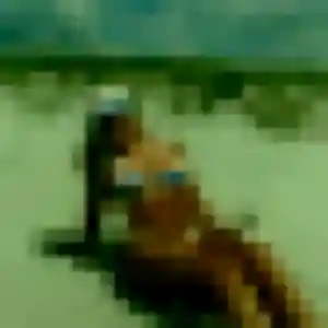 beurette à Montmeyran : photo de Djamila, 26 ans - accès libre