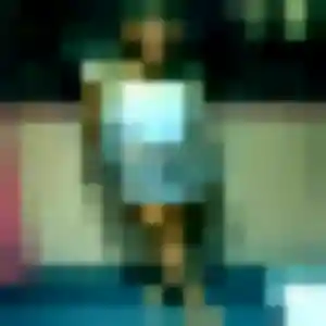 Sexy Hayat, 39 ans à Montmeyran - la contacter