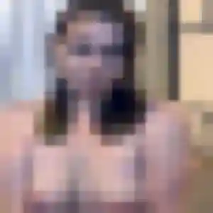 Photo sexy de Inaya, 30 ans à Montmeyran - plan discret