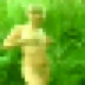 Photo perso de Sarah, 34 ans à Montmeyran - rencontre coquine